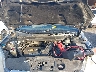 JHLRE48507C****** Repairable 2007 Honda CR-V in Columbus