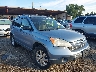 JHLRE48507C****** Salvage and Wrecked 2007 Honda CR-V in Columbus