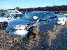 JHLRE48507C****** Used and Repairable 2007 Honda CR-V in Columbus