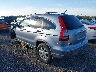 JHLRE48507C****** Salvage and Repairable 2007 Honda CR-V in Columbus
