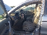 JHLRE48507C****** Used and Repairable 2007 Honda CR-V in Ohio State