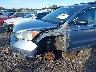 JHLRE48507C****** Salvage and Repairable 2007 Honda CR-V in Ohio State