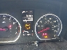 JHLRE48507C****** Salvage 2007 Honda CR-V in Columbus