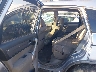 JHLRE48507C****** Wrecked 2007 Honda CR-V in Columbus
