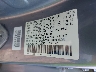 JHLRE48507C****** Used 2007 Honda CR-V in Columbus