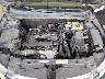 1G1PJ5SC5C7****** Repairable 2012 Chevrolet Cruze in Provo