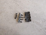 1G1PJ5SC5C7****** Wrecked 2012 Chevrolet Cruze in Utah State