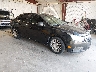 1G1PJ5SC5C7****** Salvage and Wrecked 2012 Chevrolet Cruze in Provo
