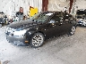 1G1PJ5SC5C7****** Used and Repairable 2012 Chevrolet Cruze in Provo