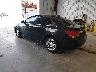 1G1PJ5SC5C7****** Salvage and Repairable 2012 Chevrolet Cruze in Provo