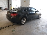 1G1PJ5SC5C7****** Salvage and Wrecked 2012 Chevrolet Cruze in Utah State