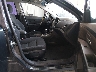 1G1PJ5SC5C7****** Used and Repairable 2012 Chevrolet Cruze in Utah State