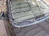1G1PJ5SC5C7****** Salvage and Repairable 2012 Chevrolet Cruze in Utah State