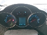 1G1PJ5SC5C7****** Salvage 2012 Chevrolet Cruze in Provo