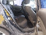 1G1PJ5SC5C7****** Wrecked 2012 Chevrolet Cruze in Provo