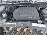 2C4RC1BG9CR****** Repairable 2012 Chrysler Town & Country in Philadelphia