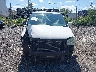 2C4RC1BG9CR****** Wrecked 2012 Chrysler Town & Country in Pennsylvania State