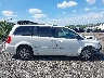 2C4RC1BG9CR****** Used 2012 Chrysler Town & Country in Pennsylvania State