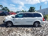 2C4RC1BG9CR****** Repairable 2012 Chrysler Town & Country in Pennsylvania State