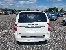 2C4RC1BG9CR****** Wrecked 2012 Chrysler Town & Country