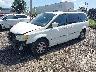 2C4RC1BG9CR****** Used and Repairable 2012 Chrysler Town & Country in Philadelphia