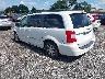2C4RC1BG9CR****** Salvage and Repairable 2012 Chrysler Town & Country in Philadelphia