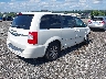 2C4RC1BG9CR****** Salvage and Wrecked 2012 Chrysler Town & Country in Pennsylvania State