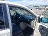 2C4RC1BG9CR****** Used and Repairable 2012 Chrysler Town & Country in Pennsylvania State