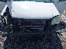 2C4RC1BG9CR****** Salvage and Repairable 2012 Chrysler Town & Country in Pennsylvania State