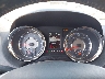 2C4RC1BG9CR****** Salvage 2012 Chrysler Town & Country in Philadelphia