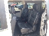 2C4RC1BG9CR****** Wrecked 2012 Chrysler Town & Country in Philadelphia