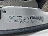 2C4RC1BG9CR****** Used 2012 Chrysler Town & Country in Philadelphia