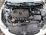 5NPDH4AE9DH****** Reparables 2013 Hyundai Elantra en Tidewater
