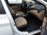5NPDH4AE9DH****** Usados y Reparables 2013 Hyundai Elantra en Estado de Virginia