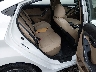 5NPDH4AE9DH****** Destrozados 2013 Hyundai Elantra en Tidewater