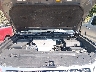 JTJJM7FX1C5****** Reparables 2012 Lexus GX 460 en Dallas-Fort Worth