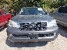 JTJJM7FX1C5****** Destrozados 2012 Lexus GX 460 en Estado de Texas