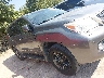 JTJJM7FX1C5****** Usados 2012 Lexus GX 460 en Estado de Texas