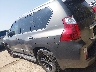 JTJJM7FX1C5****** Reparables 2012 Lexus GX 460 en Estado de Texas
