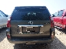 JTJJM7FX1C5****** Destrozados 2012 Lexus GX 460