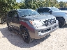 JTJJM7FX1C5****** Salvamento y Destrozados 2012 Lexus GX 460 en Dallas-Fort Worth