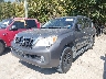 JTJJM7FX1C5****** Usados y Reparables 2012 Lexus GX 460 en Dallas-Fort Worth