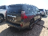 JTJJM7FX1C5****** Salvamento y Destrozados 2012 Lexus GX 460 en Estado de Texas