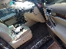JTJJM7FX1C5****** Usados y Reparables 2012 Lexus GX 460 en Estado de Texas