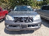 JTJJM7FX1C5****** Salvamento y Reparables 2012 Lexus GX 460 en Estado de Texas
