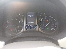 JTJJM7FX1C5****** Salvamento 2012 Lexus GX 460 en Dallas-Fort Worth