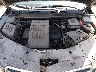 2GNALDEK4C6****** Repairable 2012 Chevrolet Equinox in El Paso
