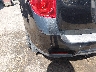 2GNALDEK4C6****** Wrecked 2012 Chevrolet Equinox in Texas State