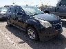 2GNALDEK4C6****** Salvage and Wrecked 2012 Chevrolet Equinox in El Paso