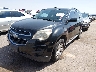 2GNALDEK4C6****** Used and Repairable 2012 Chevrolet Equinox in El Paso